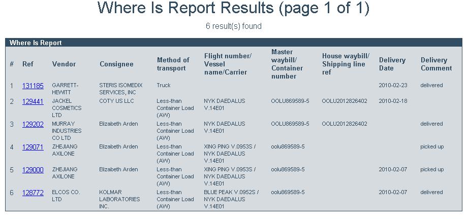 File:CT1 Where Is Report Results.JPG