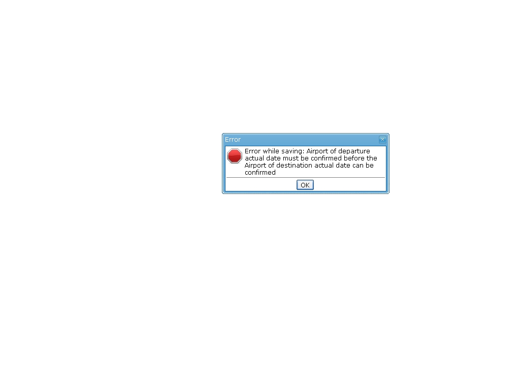 File:Error message.JPG