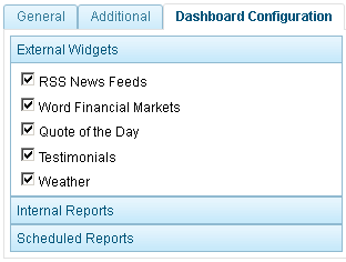 File:DR Config AdminLevel.gif