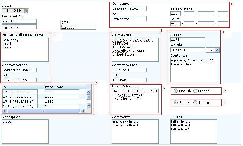 File:Pick Up Order Template.JPG