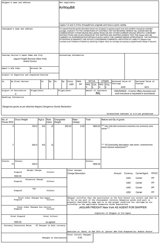 File:MAWB PDF.JPG