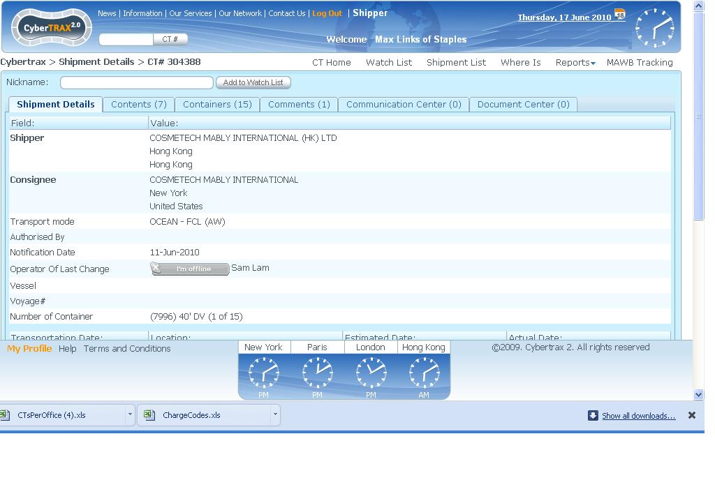 File:Client view with Shipper and Planner roles.JPG