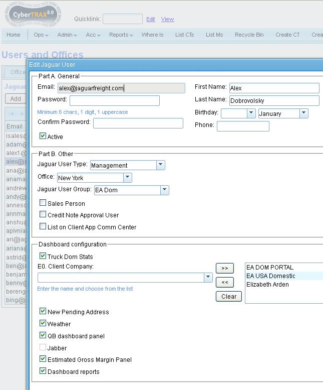 File:Db config jag user.JPG