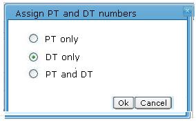 File:Assign pt and dt.JPG