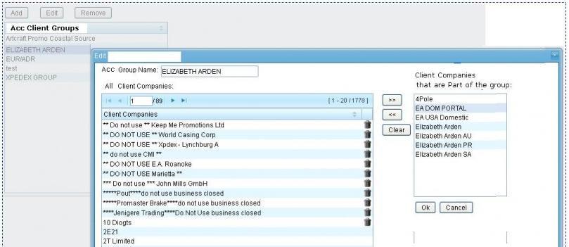 File:Acc groups.JPG