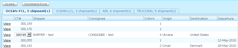 File:ClientIntransitHTMLOutputForm.gif