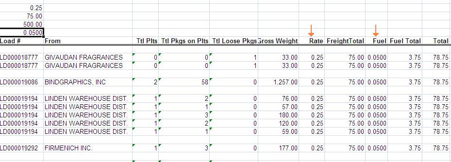 File:Removing rate columns.JPG