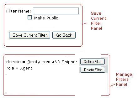 File:Filters management.JPG