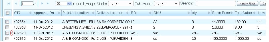 File:Ct list collapsed.JPG