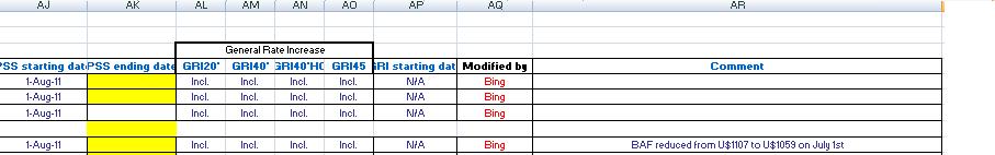 File:FE-US Surcharges column AJ-AR.JPG