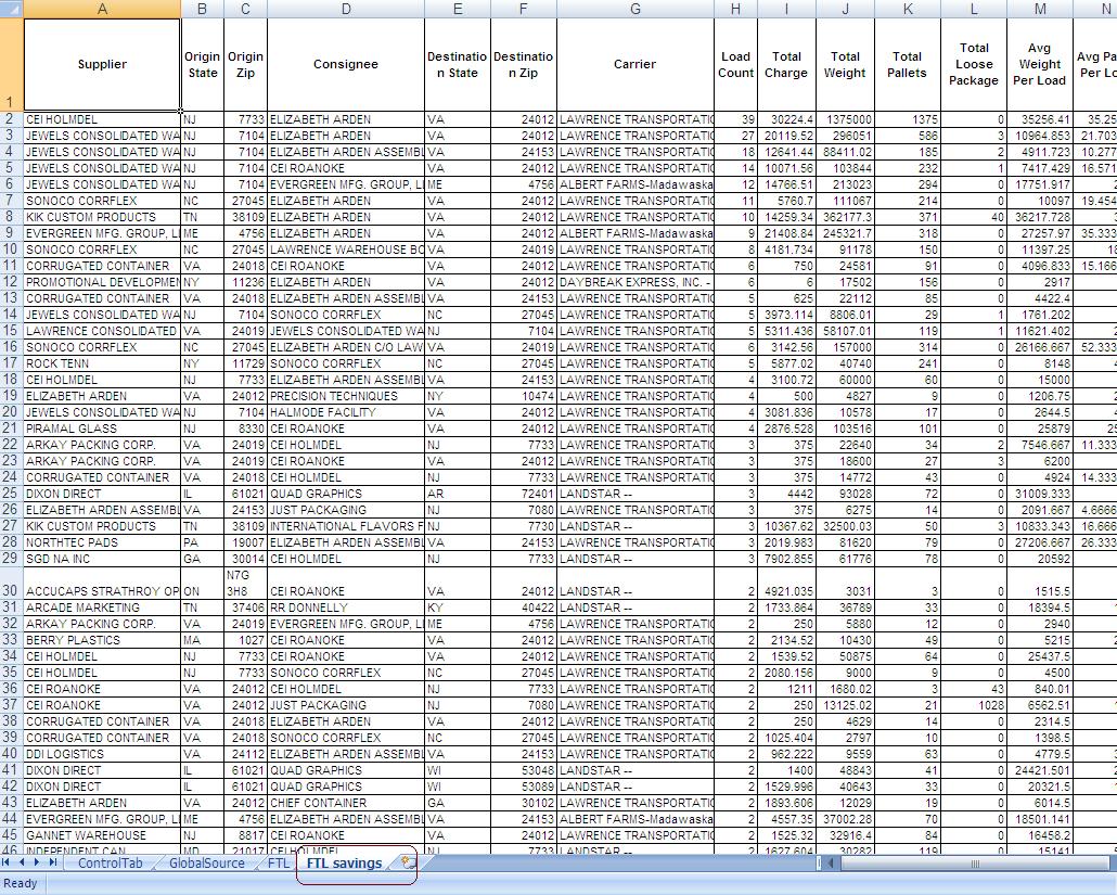 File:FTL Savings Tab.JPG