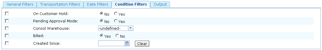 File:MainReportConditionFilters.gif