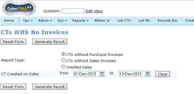 File:CTs With No Invoices.JPG