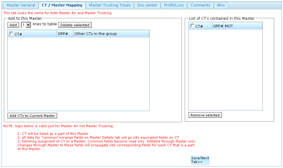 File:Master Mapping Tab Trucking.GIF