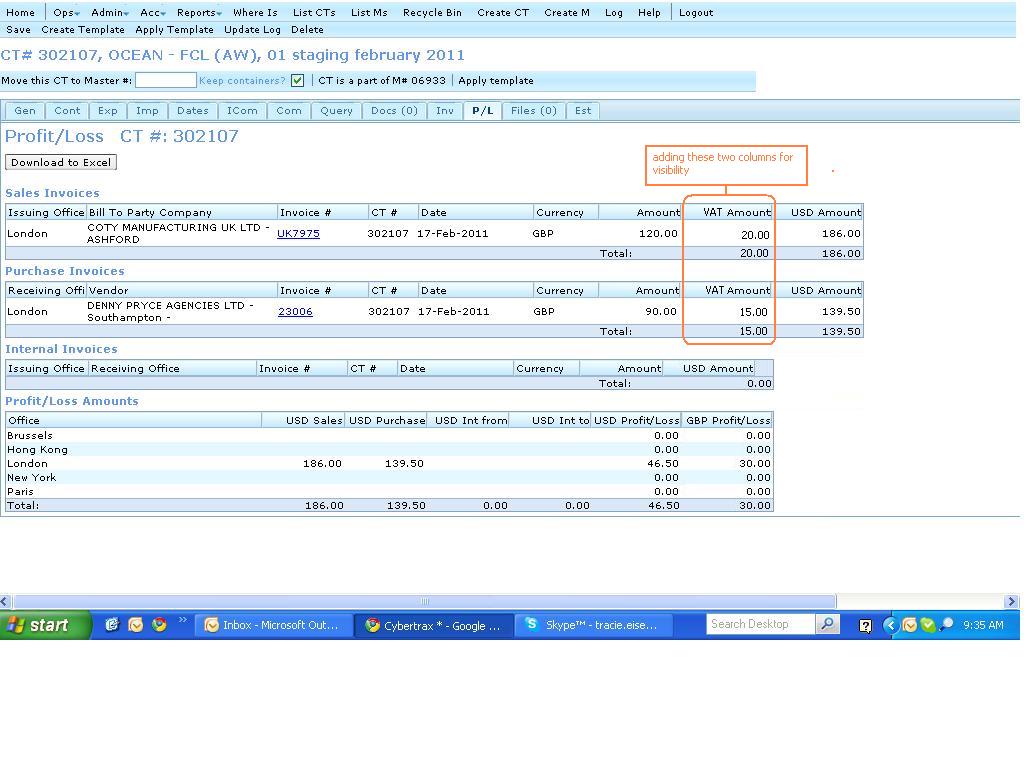 File:Pl screen shot with VAT column updated.JPG