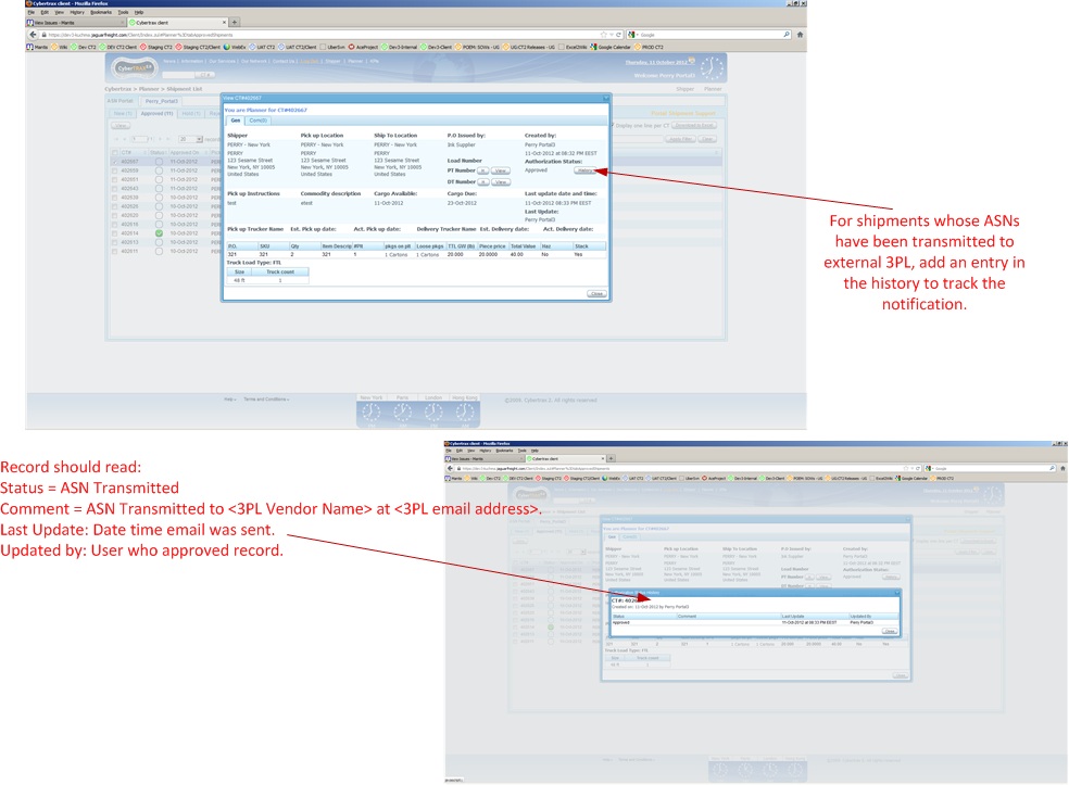 File:ASN Transmit 1.jpg