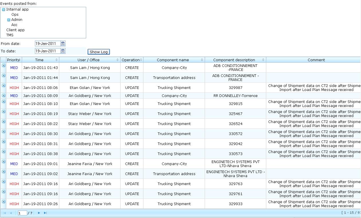 File:CT System Log.JPG