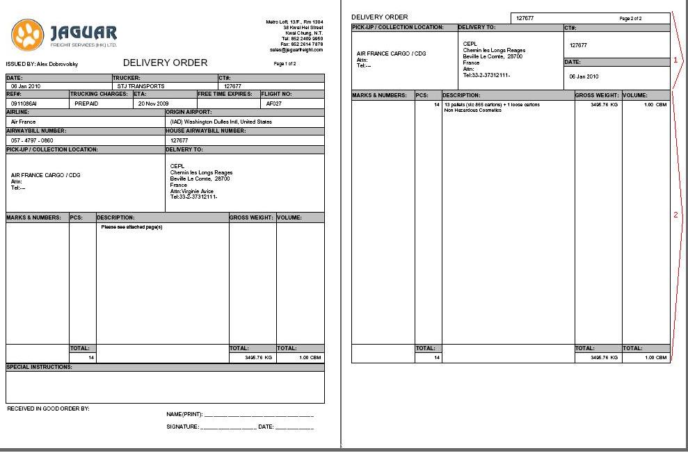 File:DO Truck Air pdf 2 page version.JPG