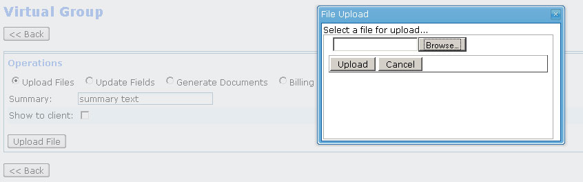 File:Upload files into virtual group.JPG