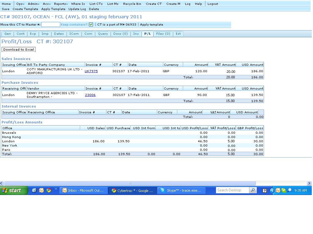 File:Pl screen shot with VAT column.JPG