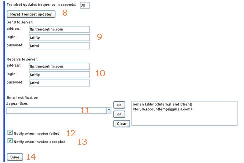 File:Trendset admin set up bottom half.JPG