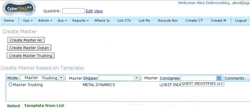 File:Create M based on template.JPG