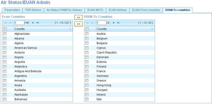 File:EUAN To Countries Tab.JPG