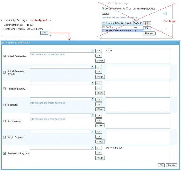 File:CT visibility settings.JPG