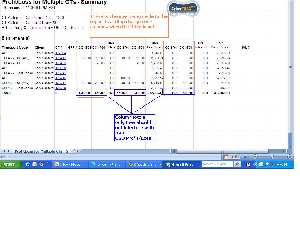 File:Charge code report output.JPG