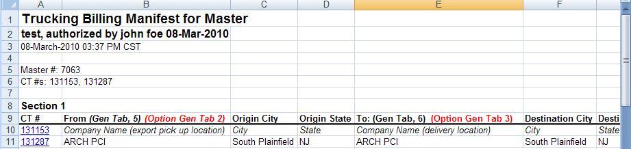 File:TruckingBillingManifestForMasterSection1.JPG