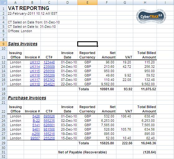 File:VAT reporting excel format.JPG