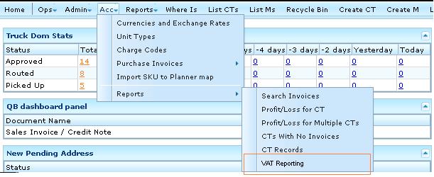 File:Vat Report Location.JPG