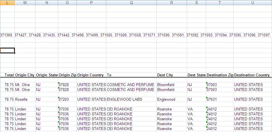 File:Example of generated spreadsheet 2nd half.JPG