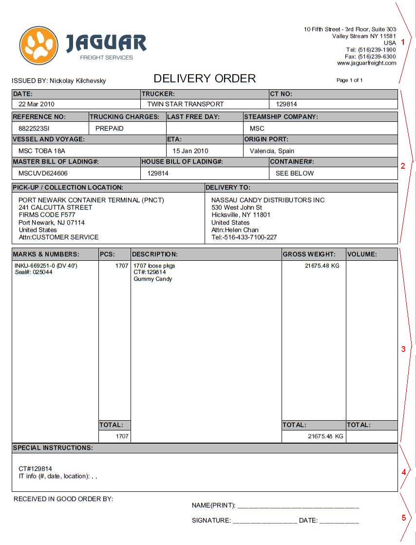 File:DeliveryOrder 1 page pdf.jpg