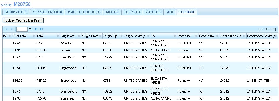 File:2nd half of uploaded manifest.JPG