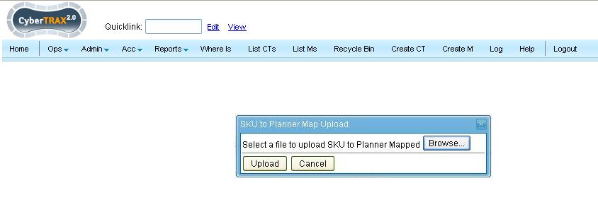 File:Admin Client App Admin SKU.JPG