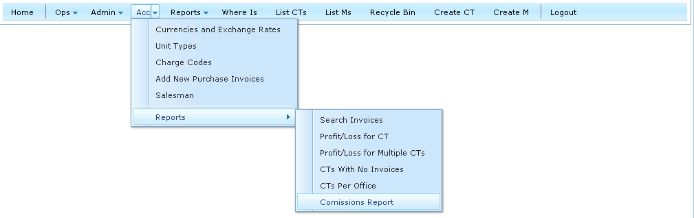 File:Commissions report menu.gif