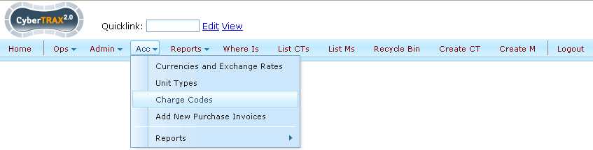 File:MenuAccChargeCodes.gif