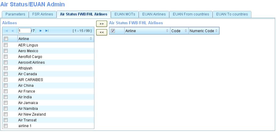 File:Air Status FWB FHL Airlines.JPG