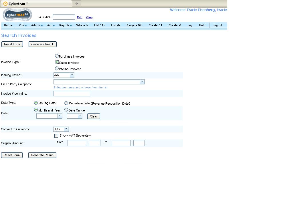 File:Sales invoice add date range.JPG