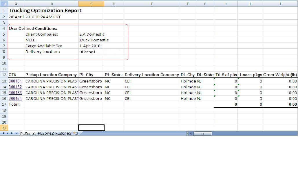 File:TruckingManifest1.JPG