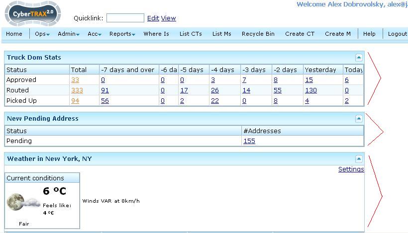 File:Dashboard internal.JPG