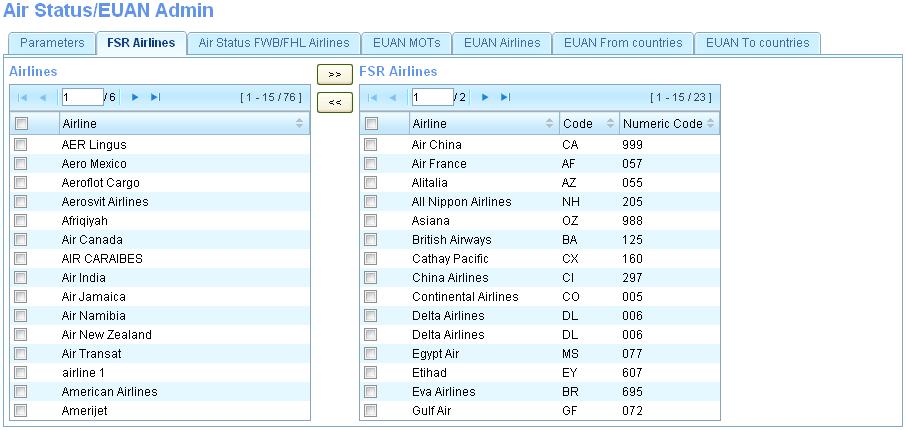 File:FSR Airlines Tab.JPG