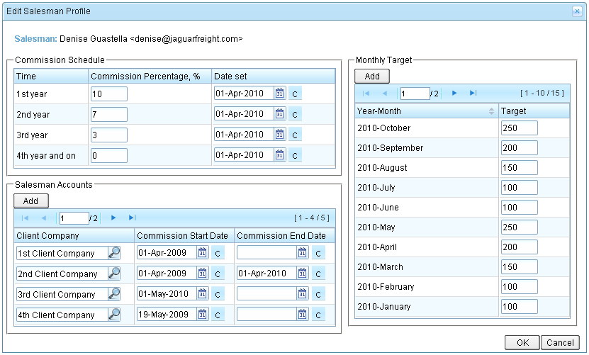 File:Salesman_profile.gif