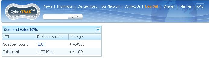 File:Db on Client DB 2.JPG