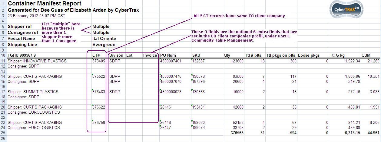 File:Ocean Detailed Manifest Rep cc.JPG