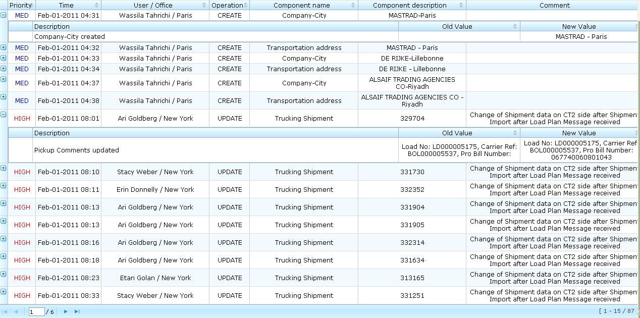 File:System Update Log Recordings.JPG