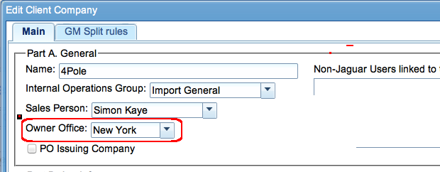 File:GM Split Admin 6.png