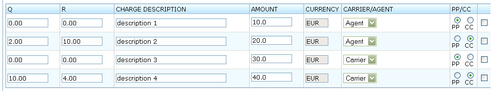 File:HAWB Other Charges Table Template.JPG