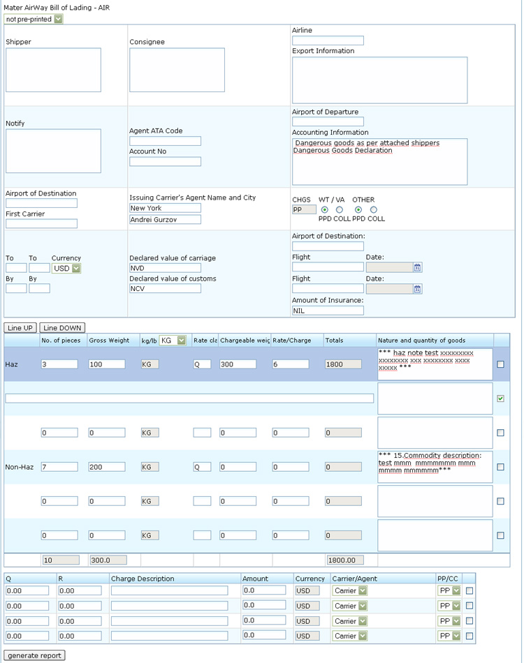 File:MAWB Template.JPG